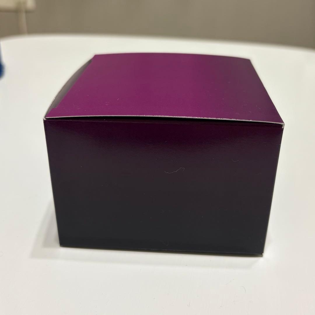 EBMブルームオーラリーディングクリーム100g