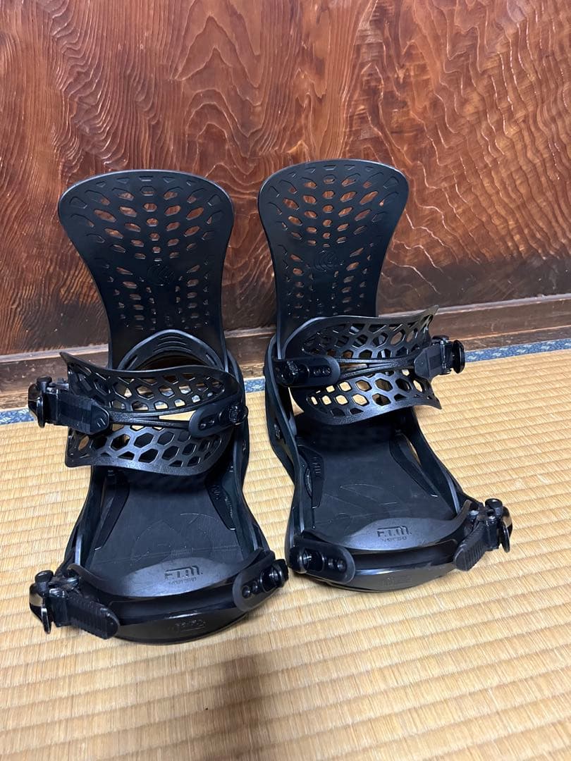 フラックス　PR mサイズ