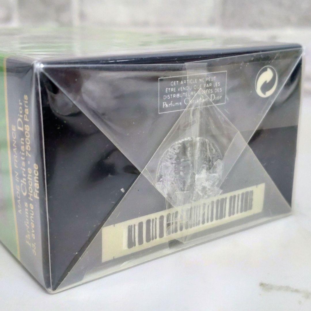 Christian Dior クリスチャンディオール タンドゥールプワゾン未開封