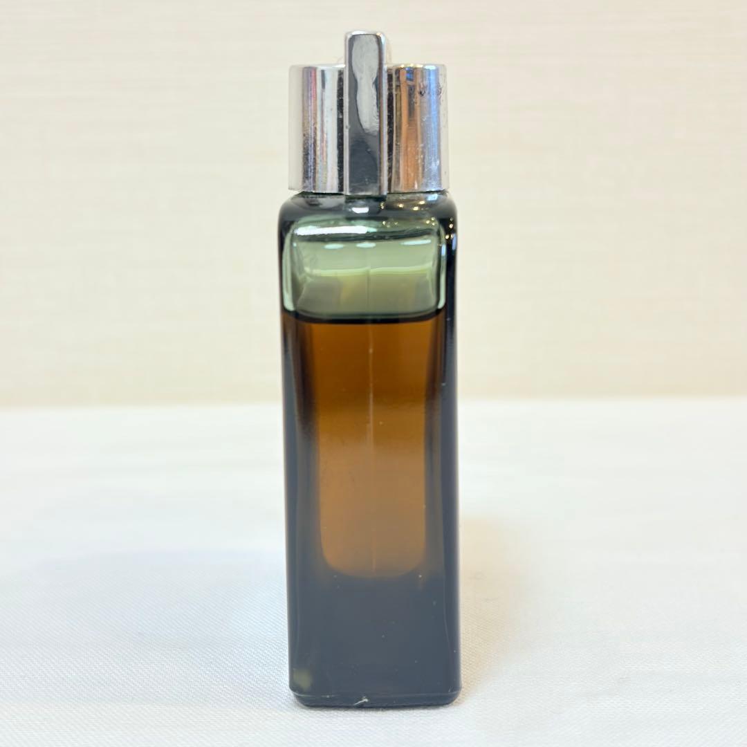 dunhill ダンヒル　ブレンド30 アフターシェーブ　トニック　50ml