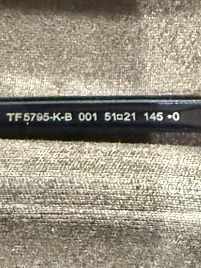 TOM FORD トムフォード　メガネ眼鏡サングラス美品　付属品完備