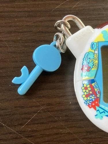 【動作確認済】バンダイ　たまごっちプラス　ふぁみりー　ふぁみたまおうち SH54