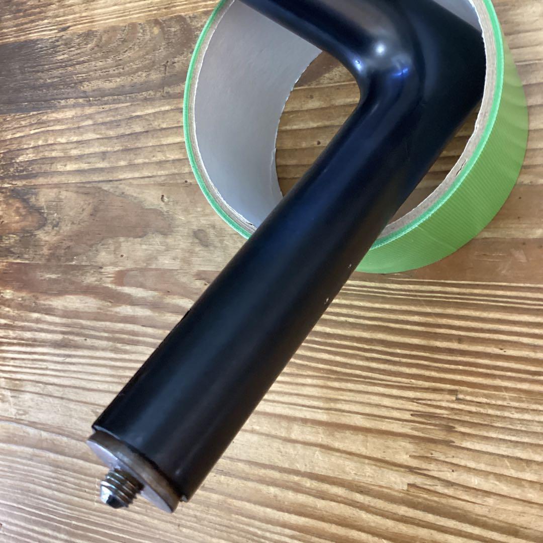 Cinelli チネリ 1A ステム 90mm