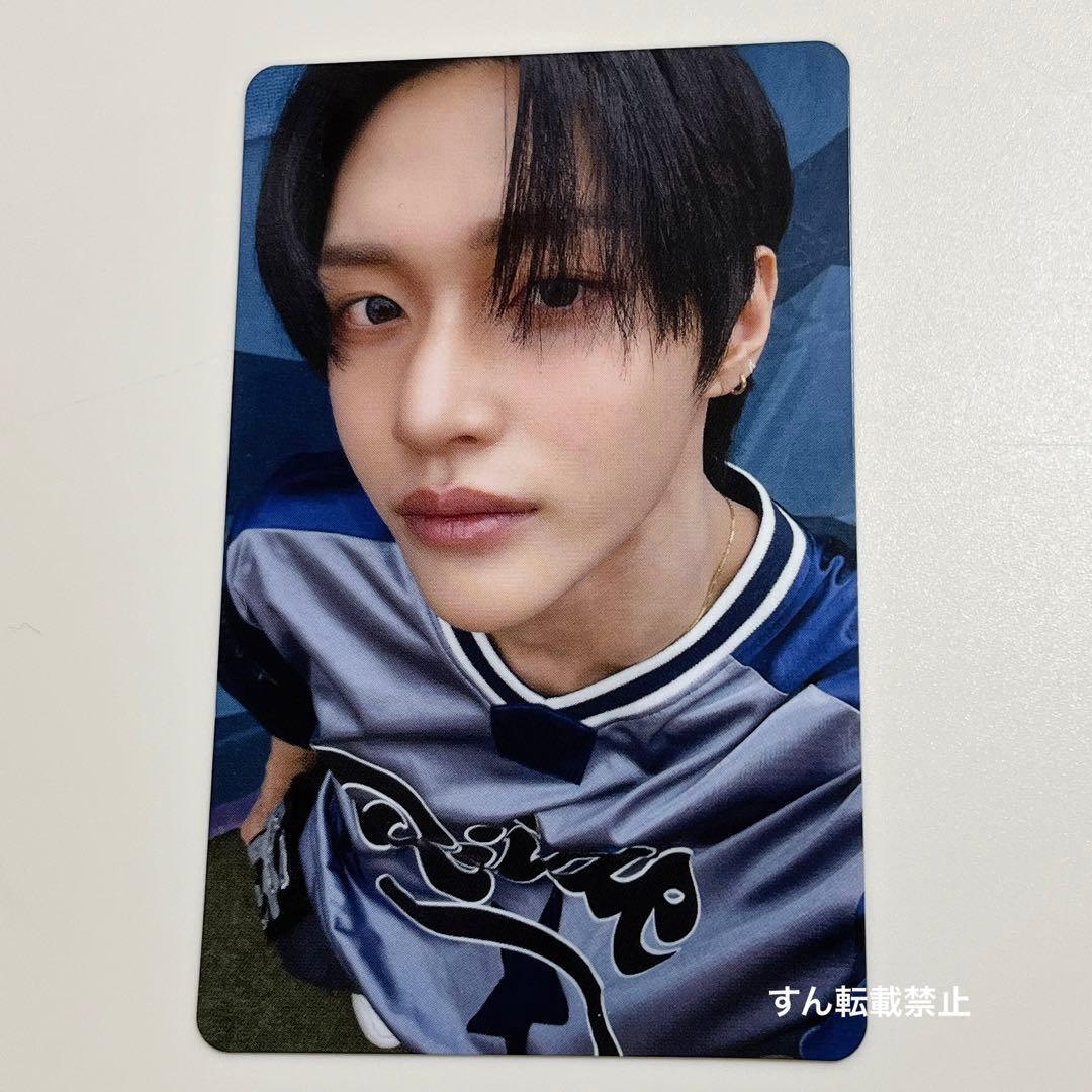 ウォンビン　riize タワレコ　ライズ　トレカ　特典　フォトカード　ラキドロ