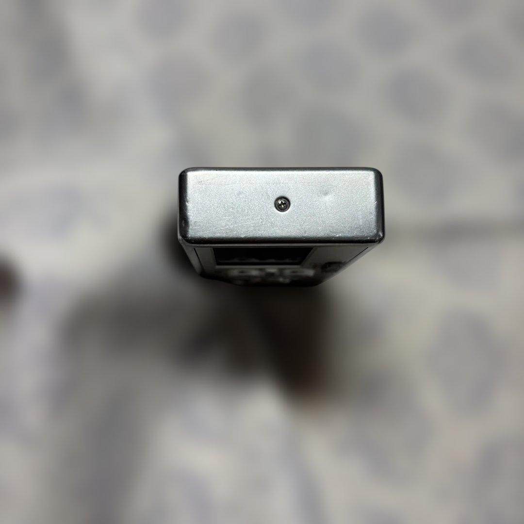 【動作確認済】Canon IXY DIGITAL L2 PC1108