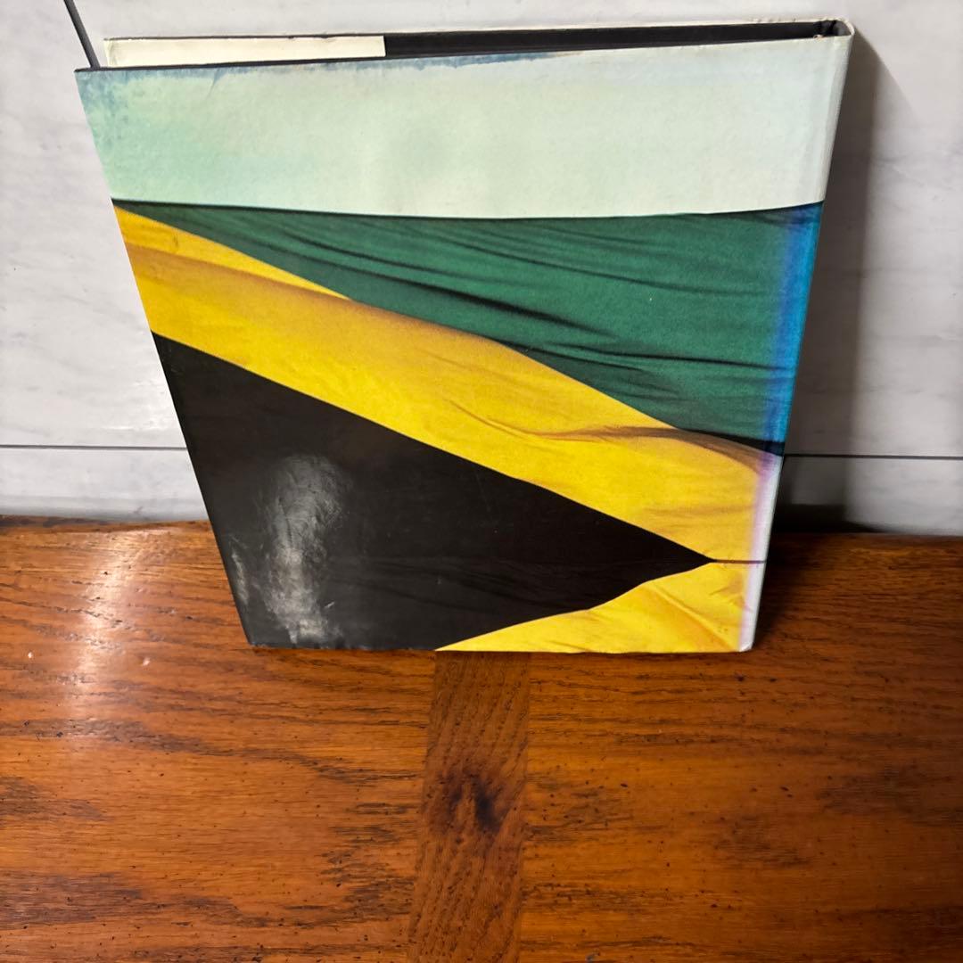 洋書 JAMAICA