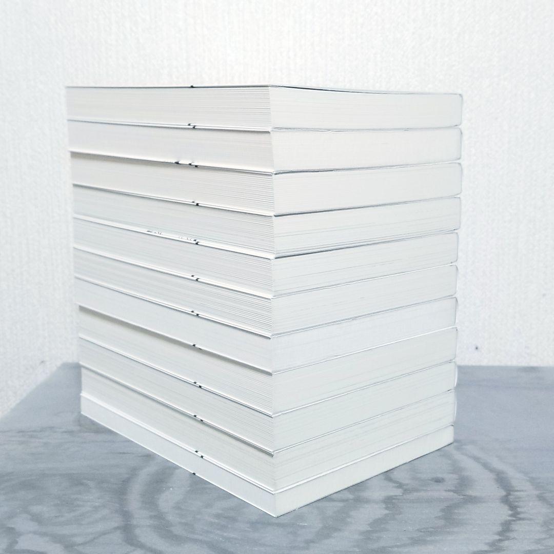 【★極美品★】藤子・F・不二雄/SF短編コンプリートワークス/全巻+未来の想い出