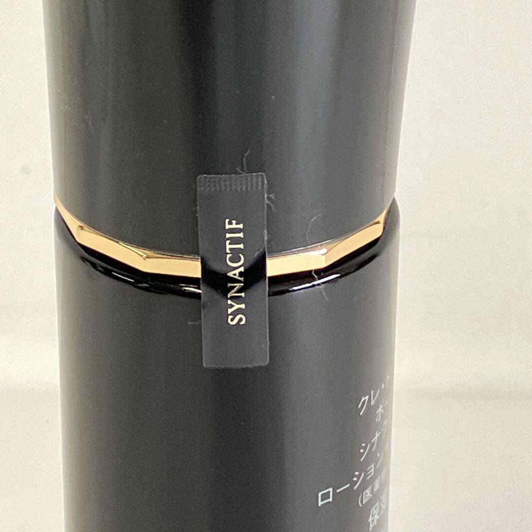 SYNACTIF ローションイドラタン 125mL