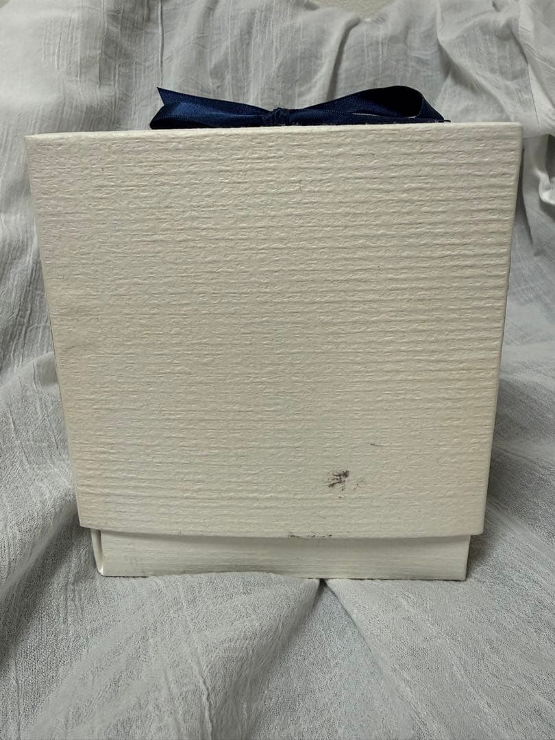 FRANCK MULLER アロマポット キャンドル 数字デザイン