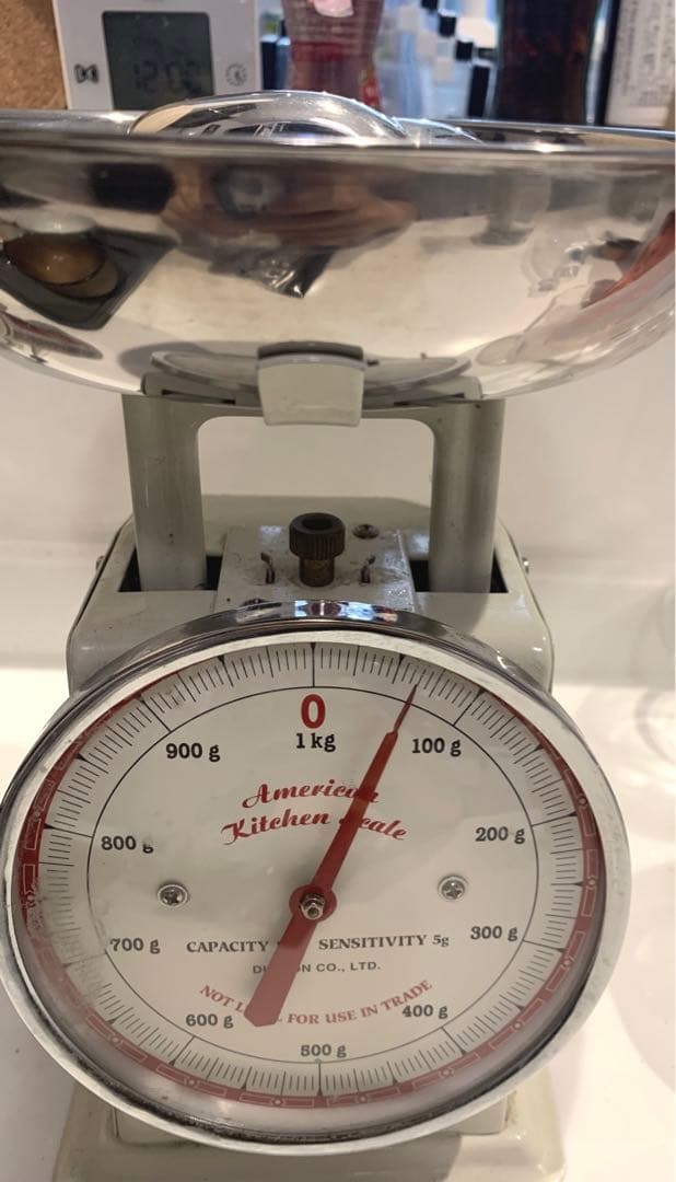 foxy フォクシー　バングル　シルバー925