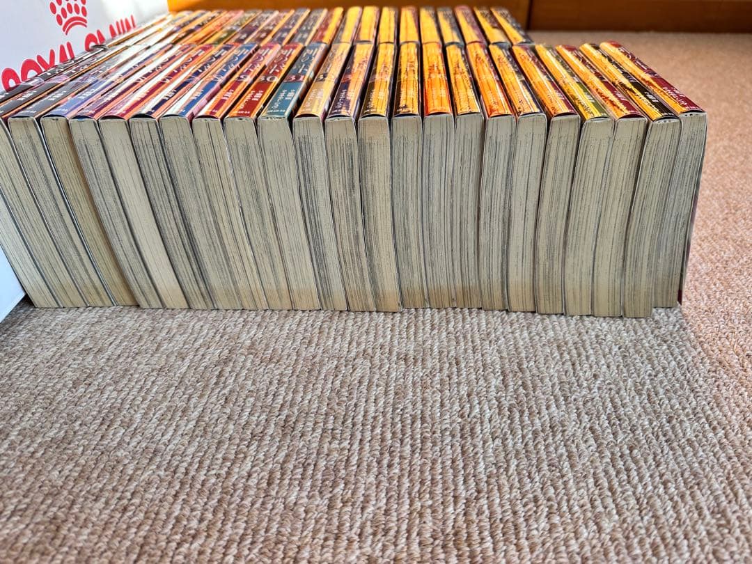 【70冊セット】神の雫 全44巻＋マリアージュ全26巻　漫画全巻セット70冊