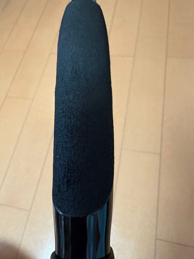 シマノ　ソアレ　CI4+ アジングS610LS