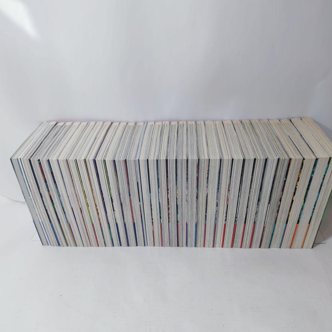 機動戦士ガンダム ギレン暗殺計画・MSV-R ジョニー・ライデンの帰還全巻セット