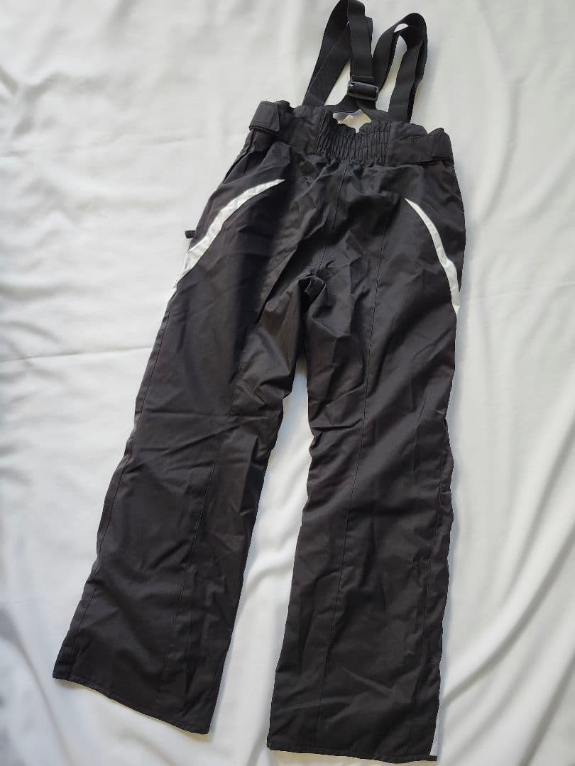 PHENIX　フェニックス　スキーウェア上下セット