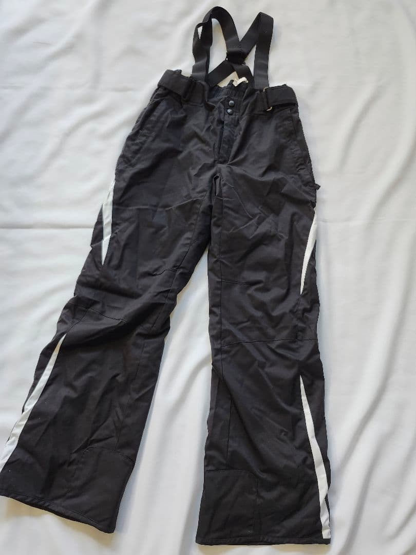 PHENIX　フェニックス　スキーウェア上下セット