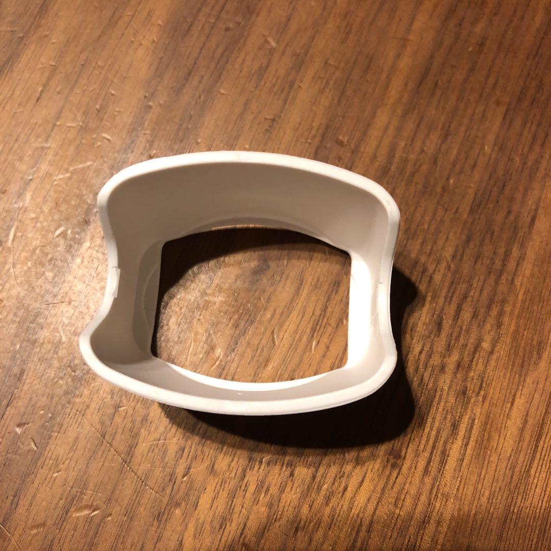 ナリス　美顔器　メガビューティー