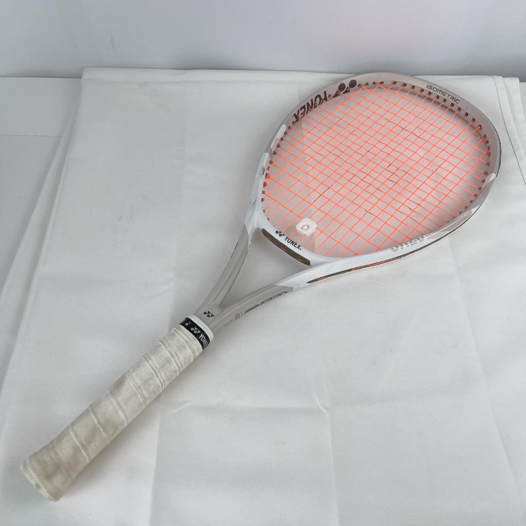 美品☘️ YONEX VCORE 100L 3G 280g テニスラケット