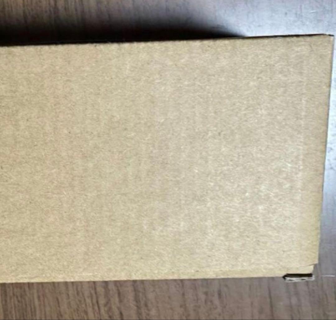 空調服ファンバッテリー　30V セット