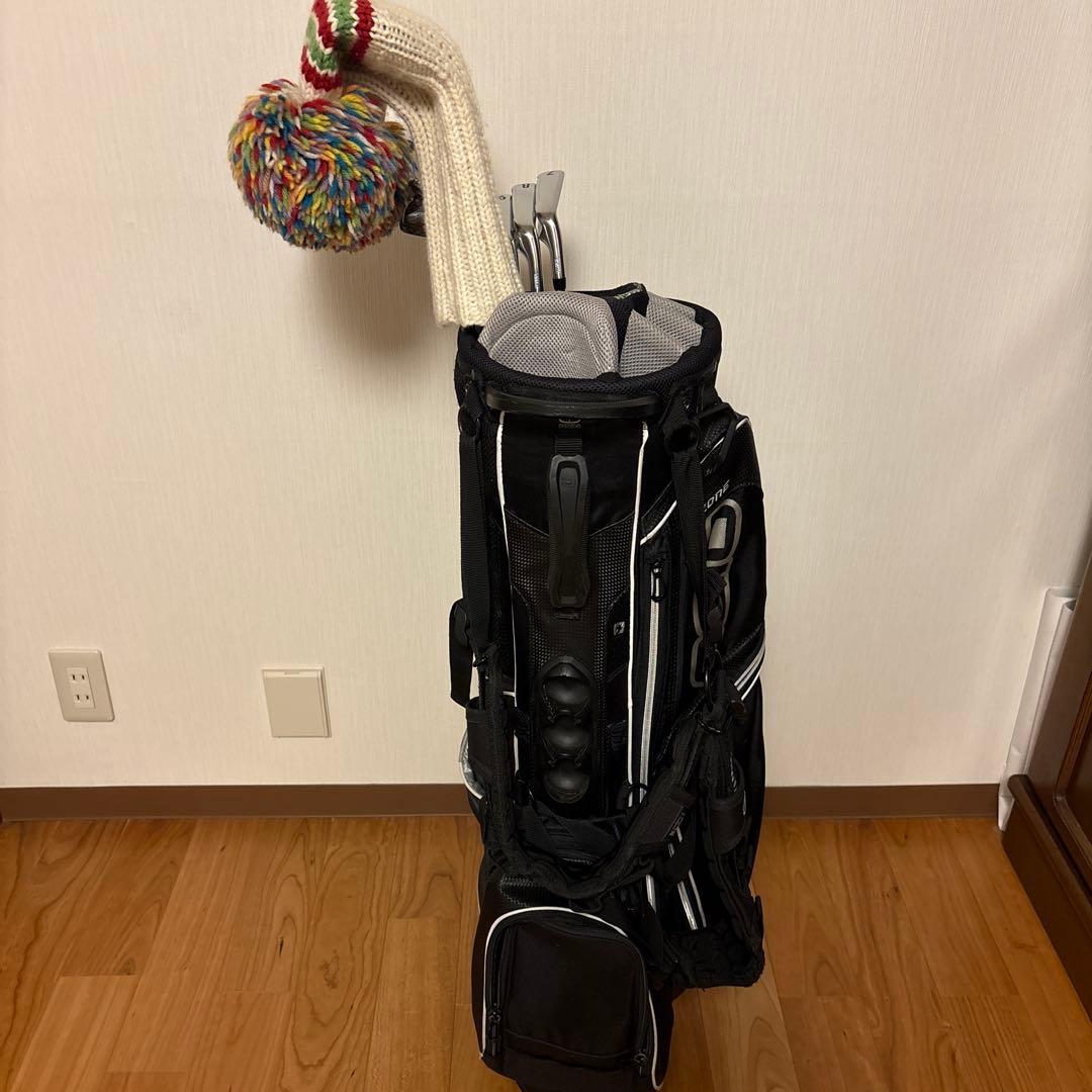 シ*ン様 OGIO キャリーバック