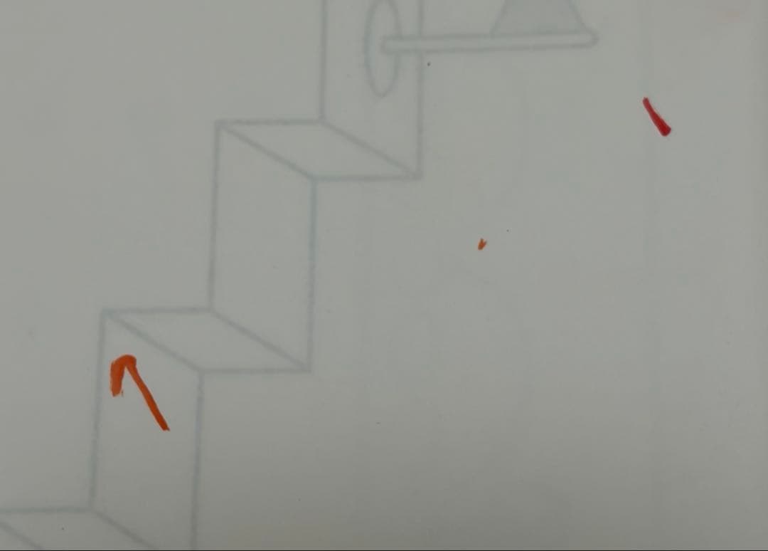 ⭐️ひとりでとっくん３６５日⭐️12巻セット‼️