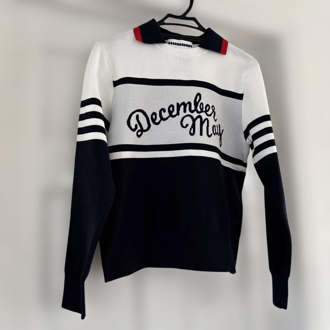 ディセンバーメイ レディース