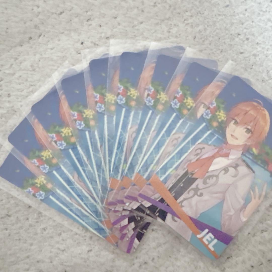 すとぷり CD系(特典) まとめ売り