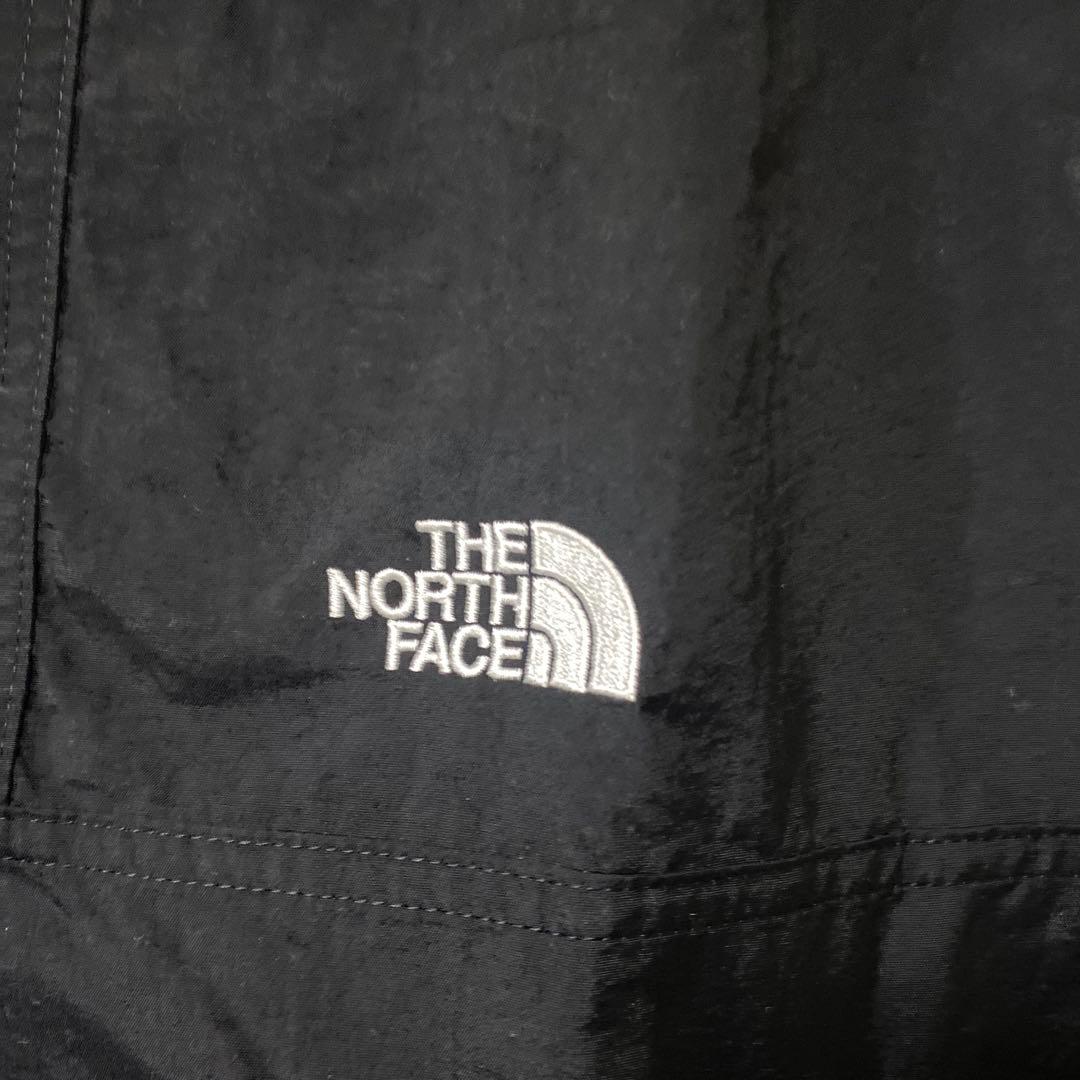 【新品】オラフ！ コンパクトジャケット メンズ ブラック L