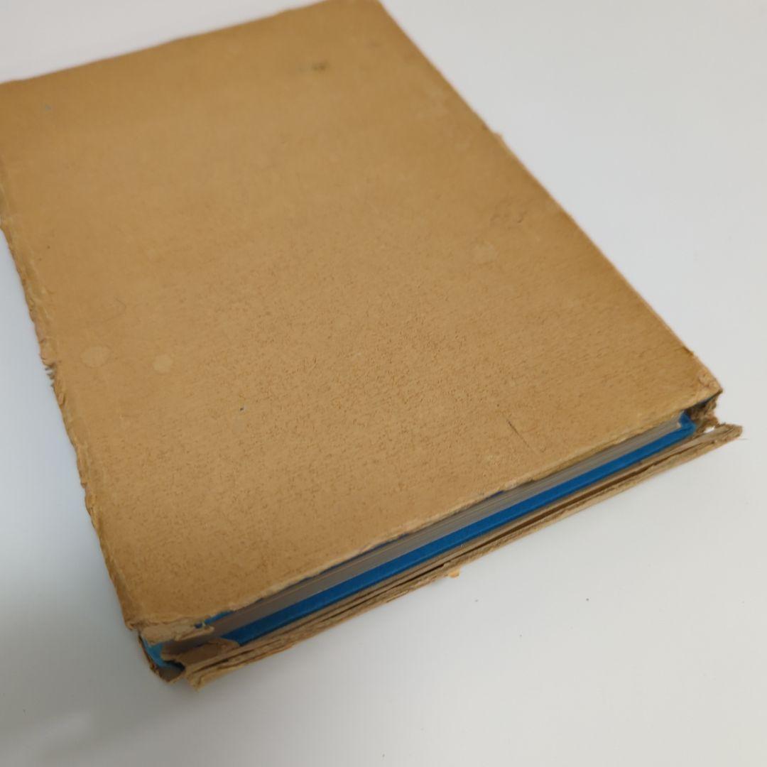 創造する子供 モンテッソーリ