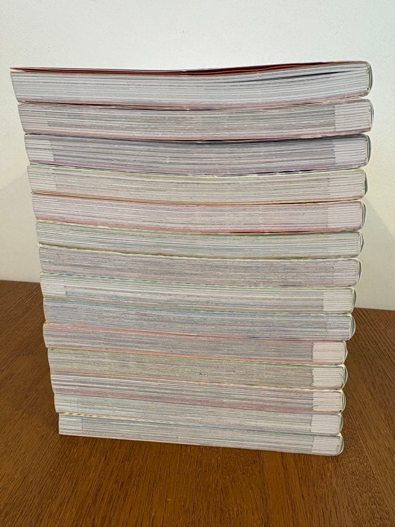 歴史漫画タイムワープシリーズ 通史編【全14巻セット】