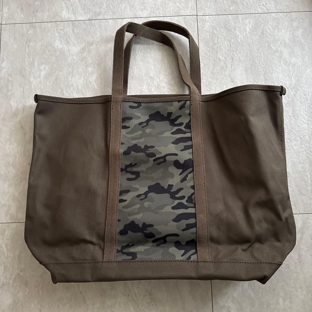 新品未使用！スコッティキャメロンScottyCameron ゴルフバッグ