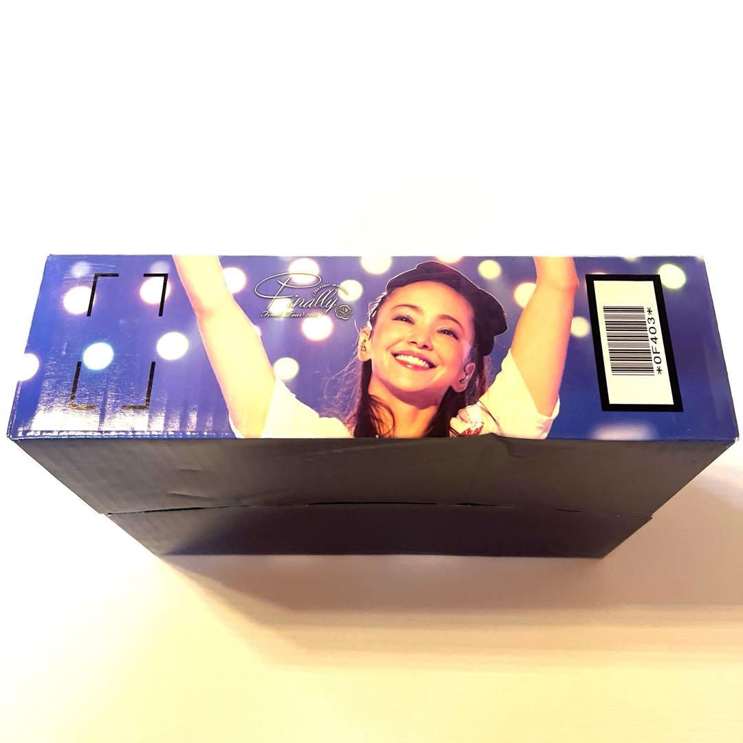 安室奈美恵final live25th 福岡公演