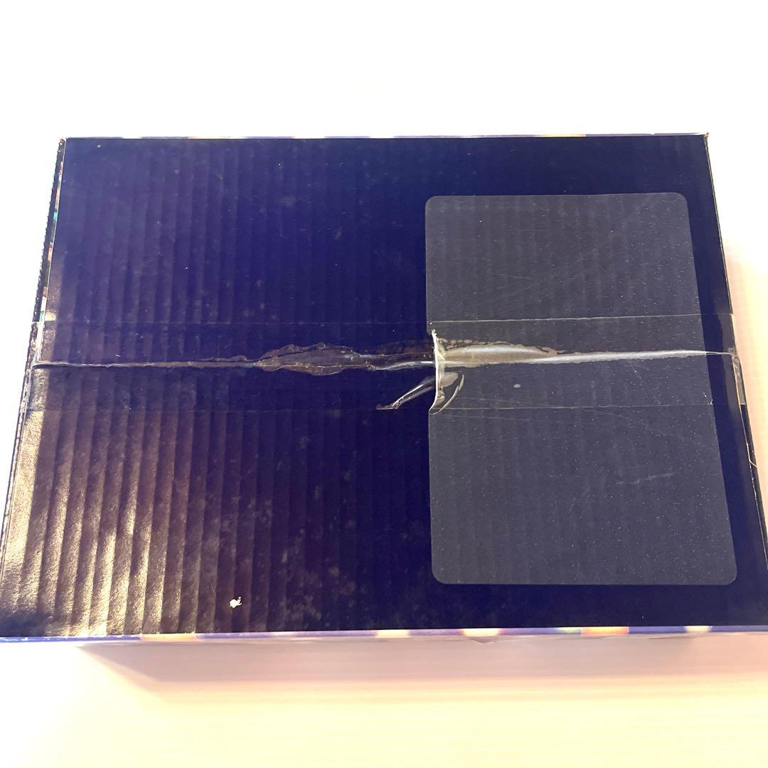 安室奈美恵final live25th 福岡公演