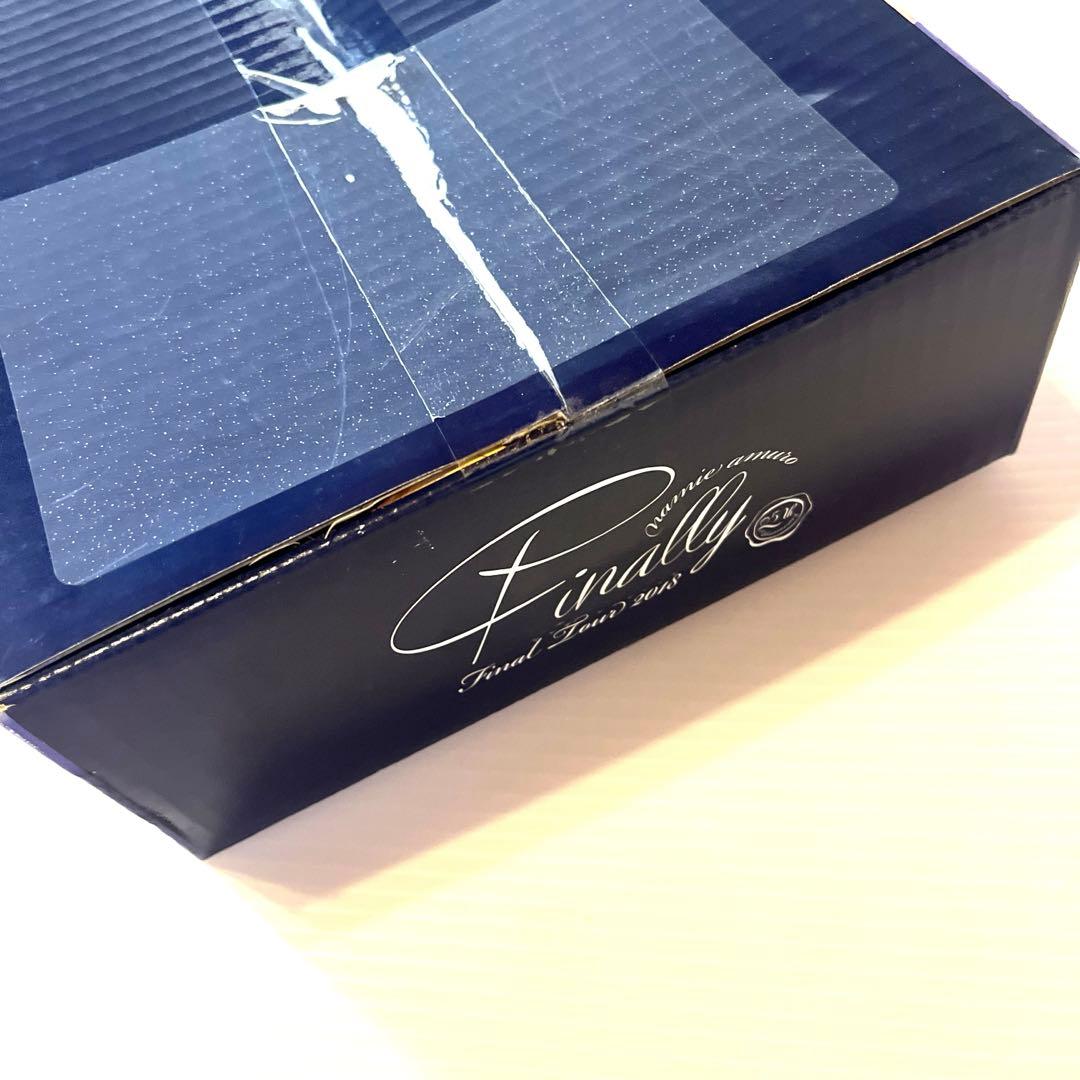 安室奈美恵final live25th 福岡公演