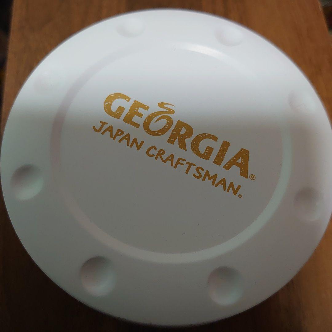 むーわんさんへ