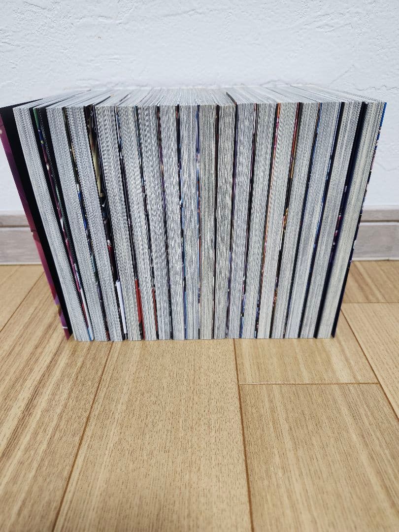 陰の実力者になりたくて! 1-17