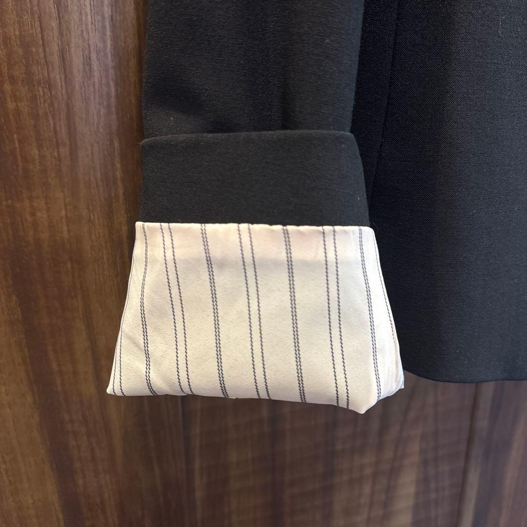 セオリー　スーツ