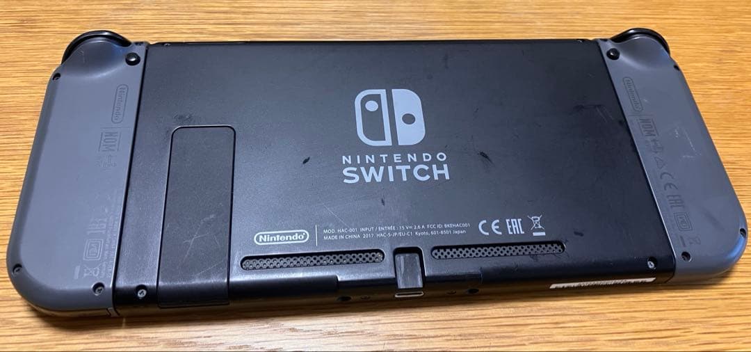Switch 本体+プロコン+有線lanアダプタ+MicroSD(256G)