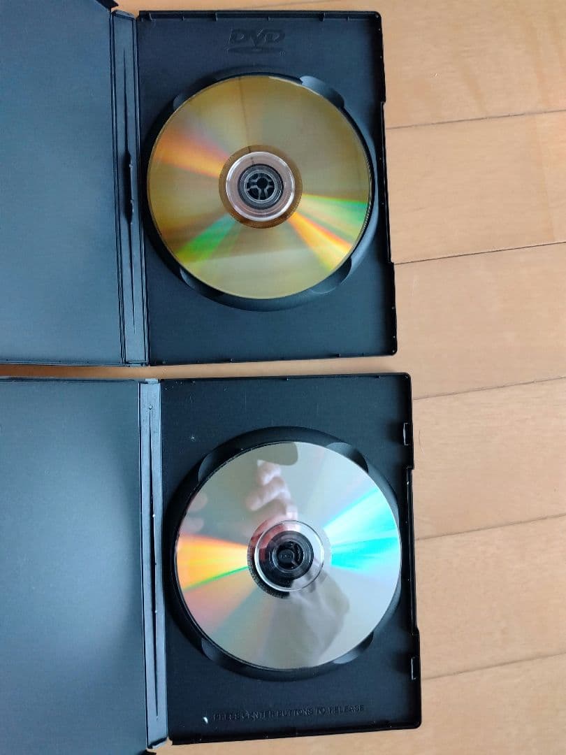 キン肉マン DVD-BOX 全8巻