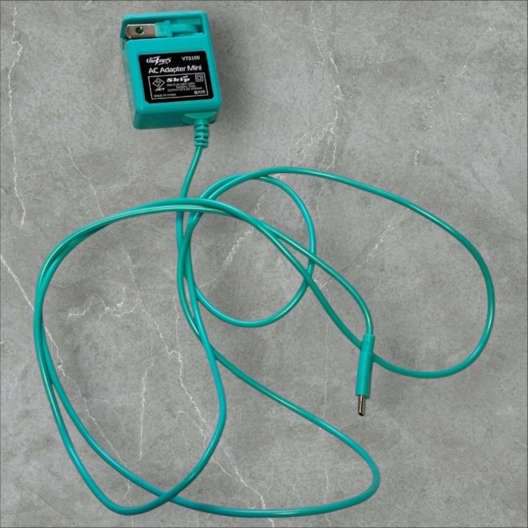 Nintendo Switch Lite ブルー カバー ケース メモリカード