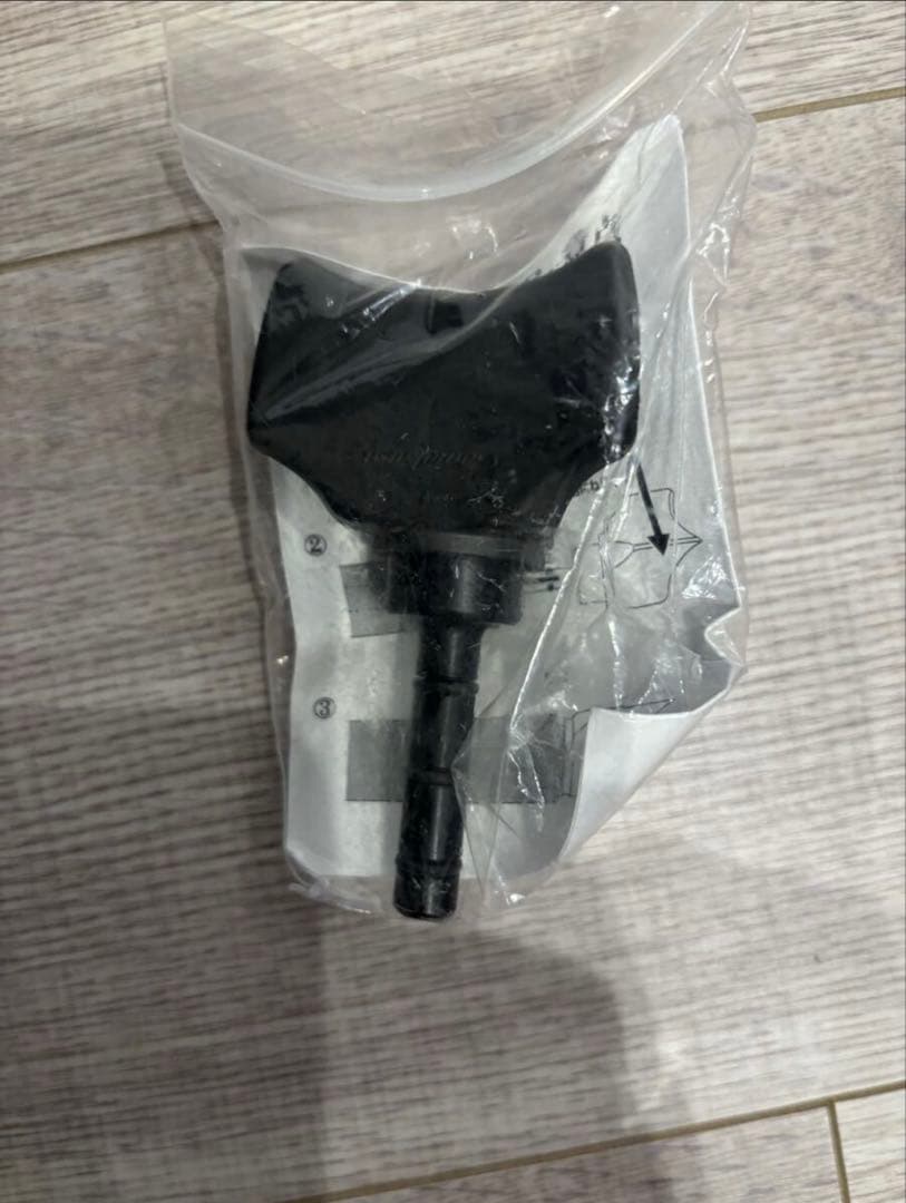 がまかつ がまちぬ アルティメイトスペック2 ＭＨ　1.5m