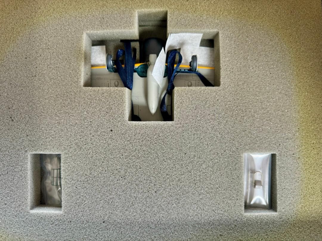 1/48 三菱 零式艦上戦闘機五二型 53-102号機 完成品 21075 零戦