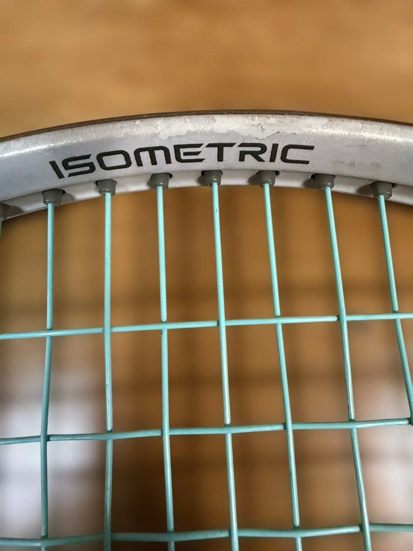 ヨネックス　VCORE100 G2