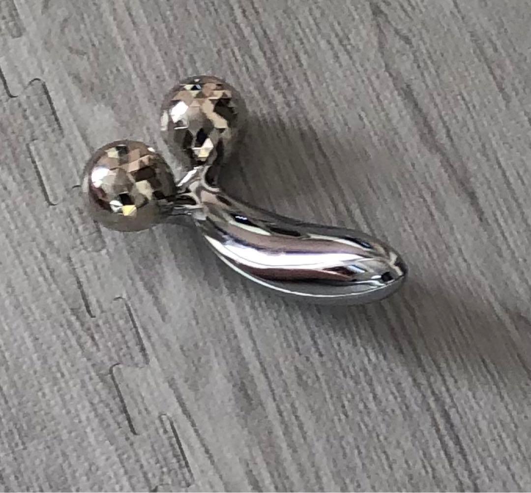 リファカラット