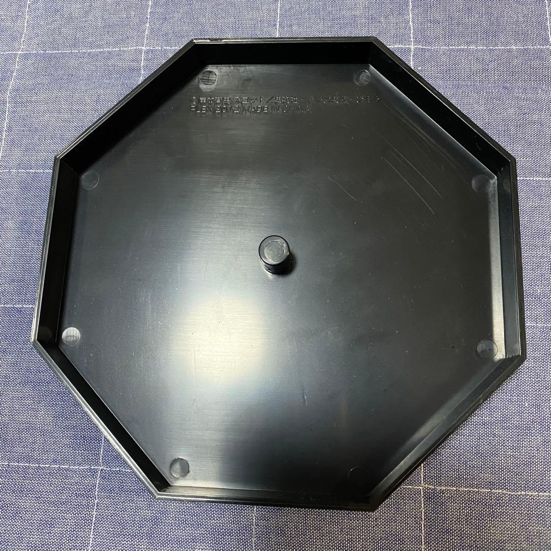 D.P.C.F うずまきナルト 蘇る写輪眼編　ナルト　サスケ　サクラ　フィギュア