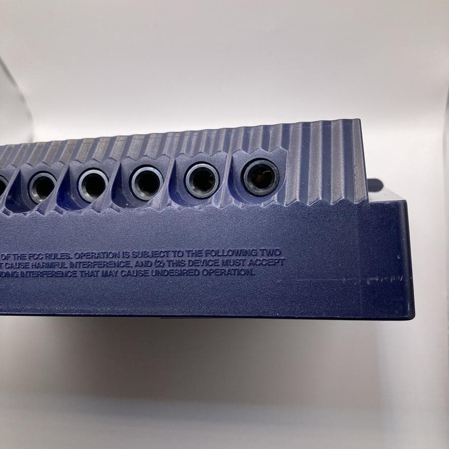 【通電品】Roland GR-09 ギターシンセサイザー ローランド