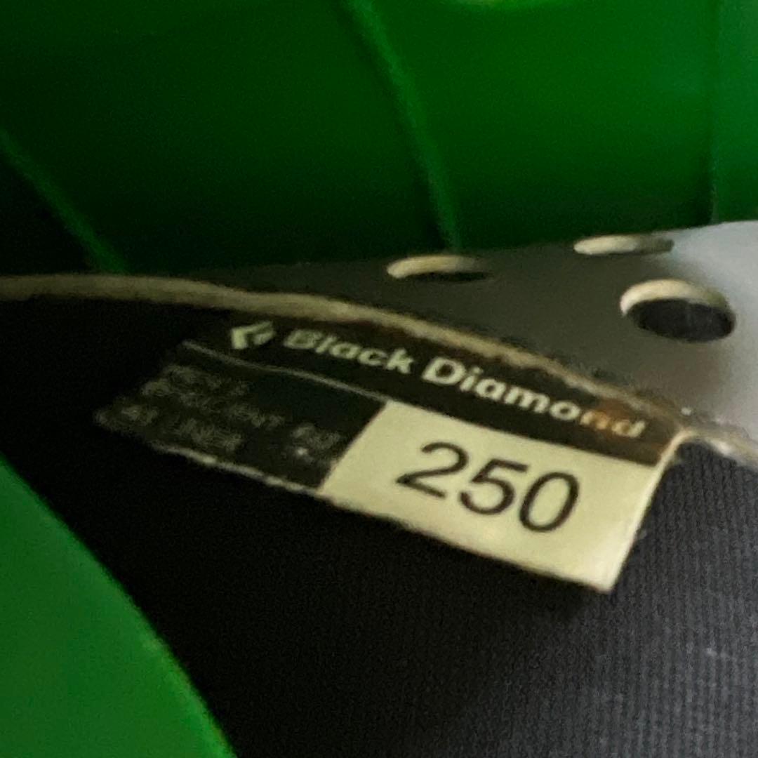 【即日発送】 メンズ　QUADRANT 25.0cm