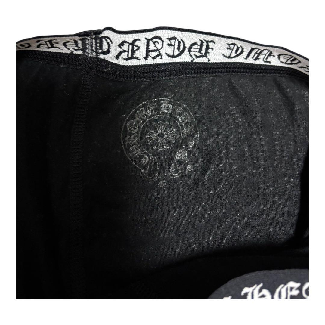 クロムハーツ レディース レギンス M