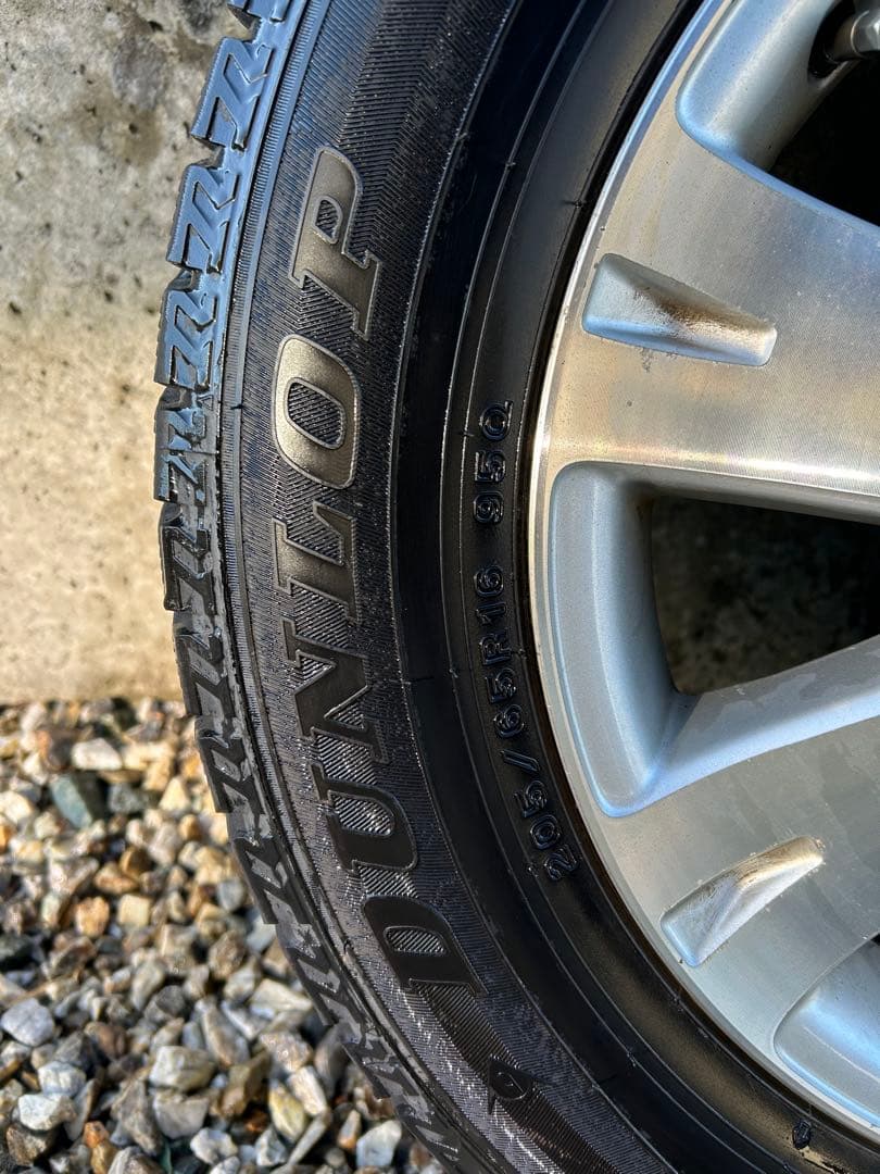 富士トヨタ 10系 アルファード2セット マツダデミオ1セット