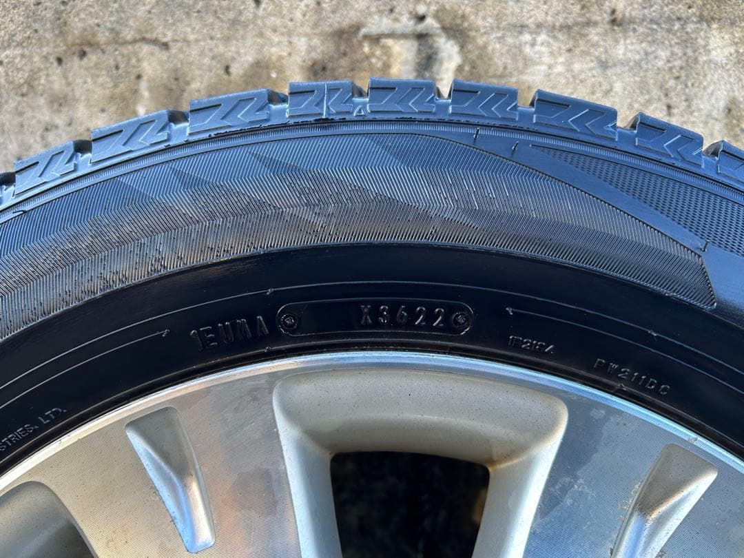 富士トヨタ 10系 アルファード2セット マツダデミオ1セット