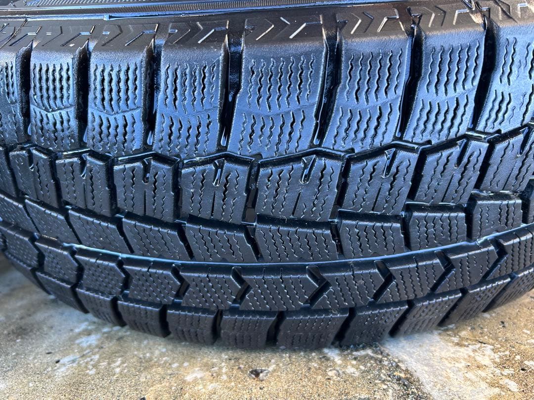 富士トヨタ 10系 アルファード2セット マツダデミオ1セット